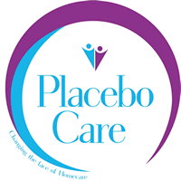 Placebo Home Care